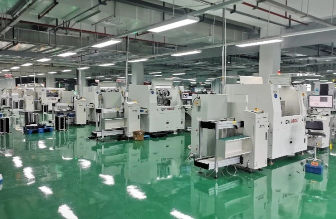 Pcb Board Depaneling Router Machine Pcb Board Depaneling Router Machine